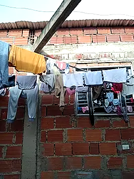 Snapshot of ariana_d20 chatting on October 2, 12:34 pm ariana d20 online show from October 2, 12:34 pm