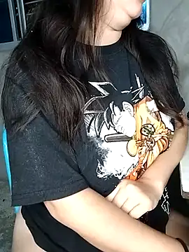 Snapshot of ariana_d20 chatting on October 5, 9:07 am ariana d20 online show from October 5, 9:07 am