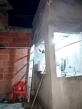 Snapshot of ariana_d20 chatting on October 10, 11:04 pm ariana d20 online show from October 10, 11:04 pm