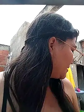 Snapshot of ariana_d20 chatting on October 16, 10:49 am ariana d20 online show from October 16, 10:49 am