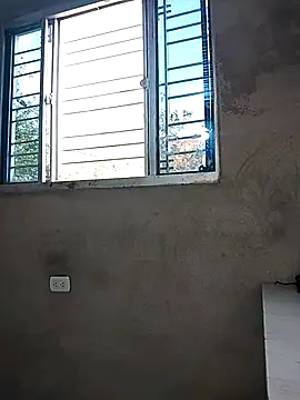 Snapshot of ariana_d20 chatting on October 17, 11:24 am ariana d20 online show from October 17, 11:24 am