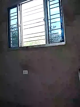 Snapshot of ariana_d20 chatting on October 22, 11:21 am ariana d20 online show from October 22, 11:21 am