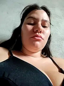 Snapshot of ariana_d20 chatting on October 26, 1:17 pm ariana d20 online show from October 26, 1:17 pm