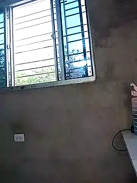 Snapshot of ariana_d20 chatting on November 6, 11:22 am ariana d20 online show from November 6, 11:22 am