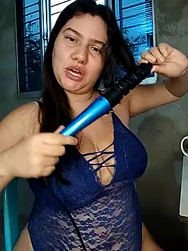 Snapshot of ariana_d20 chatting on November 12, 10:48 am ariana d20 online show from November 12, 10:48 am