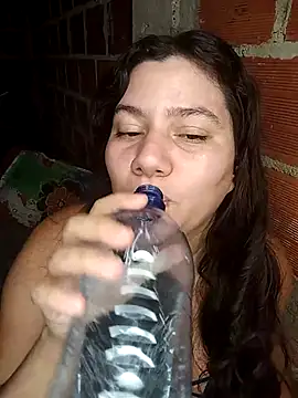 Snapshot of ariana_d20 chatting on November 13, 12:09 am ariana d20 online show from November 13, 12:09 am