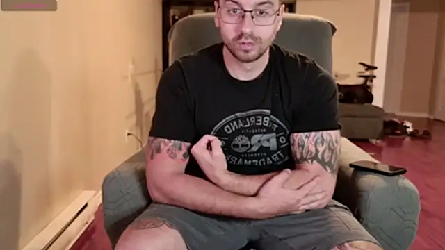 JayXCee Official online show from October 16, 12:00 am