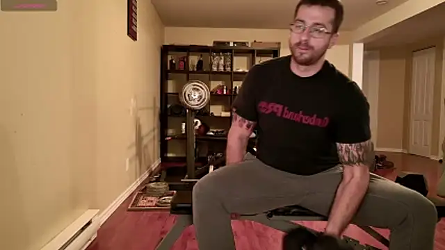 JayXCee Official online show from November 1, 1:29 am