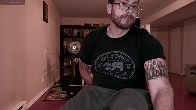 JayXCee Official online show from November 8, 1:39 am