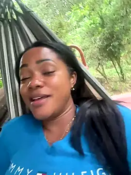 Noviostoxico online show from October 8, 10:29 pm