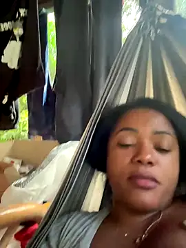 Noviostoxico online show from October 28, 10:12 pm