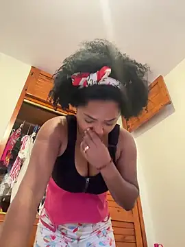 Noviostoxico online show from November 9, 4:27 pm