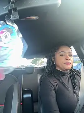 Noviostoxico online show from November 17, 9:31 pm