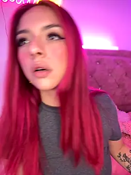 YovngBaby online show from September 16, 4:02 am