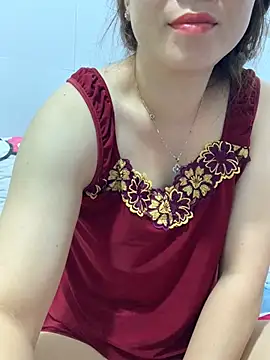 Baby-bigtits online show from March 14, 12:21 am