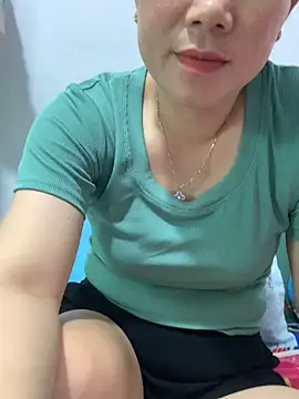 Baby-bigtits online show from September 11, 3:39 am