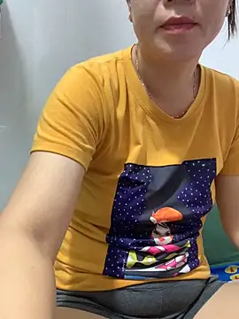 Baby-bigtits online show from September 15, 12:10 am