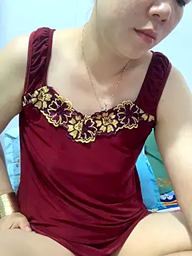 Baby-bigtits online show from September 24, 11:19 pm