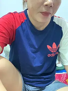 Baby-bigtits online show from October 19, 4:13 am