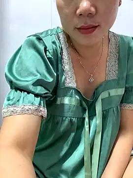 Baby-bigtits online show from October 19, 11:16 pm