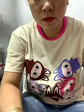 Baby-bigtits online show from November 5, 2:11 am