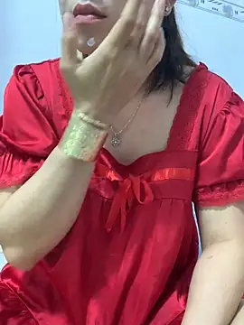 Baby-bigtits online show from November 17, 11:54 pm