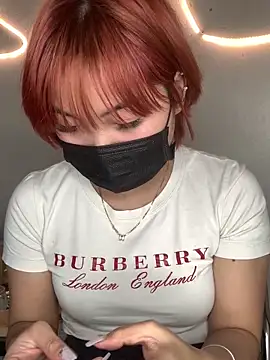 Hatachi ne12 online show from February 13, 4:43 am