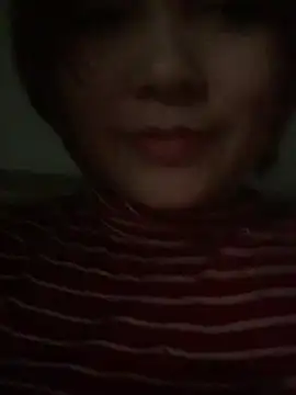 Hatachi ne12 online show from March 11, 1:23 pm