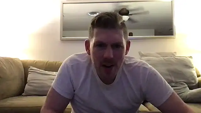 Rock Pierce online show from February 7, 5:40 pm