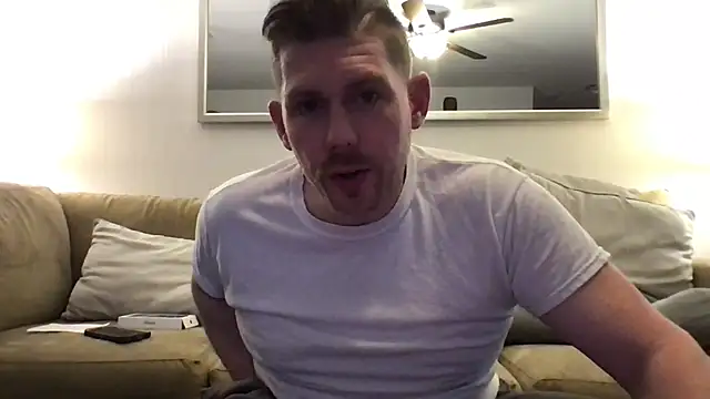 Rock Pierce online show from February 7, 8:42 pm