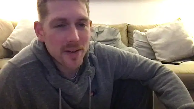 Rock Pierce online show from February 12, 10:46 am