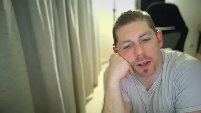 Rock Pierce online show from March 6, 4:07 pm