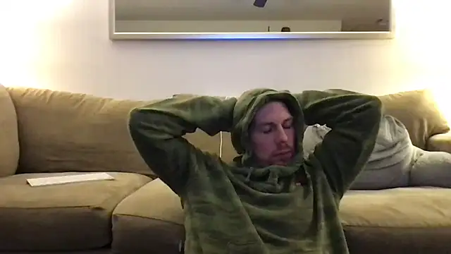 Rock Pierce online show from March 11, 10:51 am