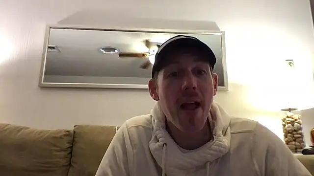 Rock Pierce online show from March 15, 5:15 pm