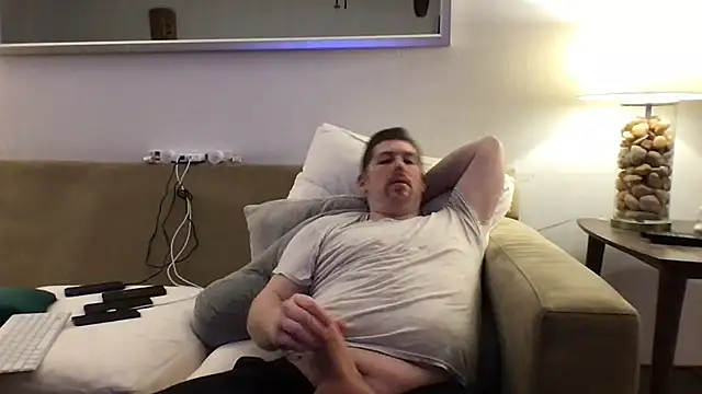 Rock Pierce online show from September 17, 5:09 am