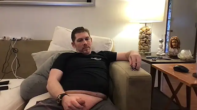 Rock Pierce online show from September 17, 5:14 pm