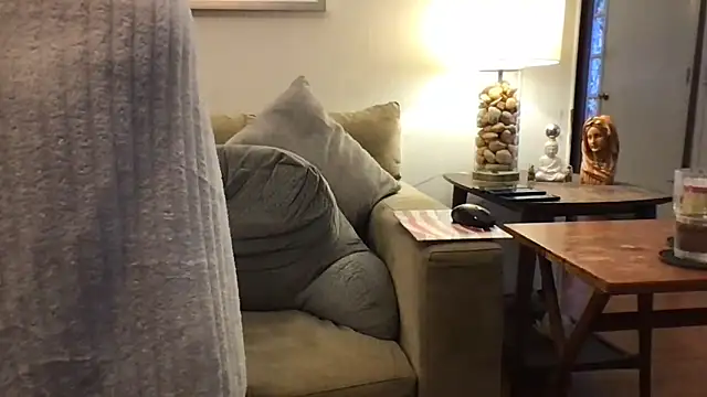 Rock Pierce online show from October 4, 4:05 pm