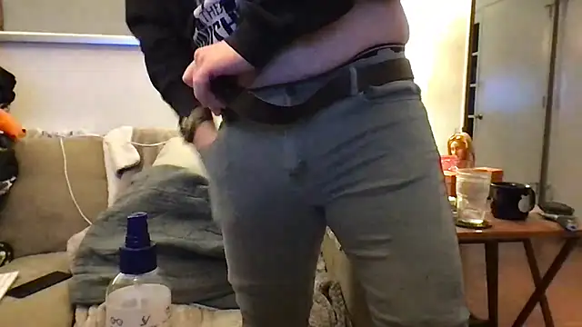 Rock Pierce online show from November 21, 11:03 pm