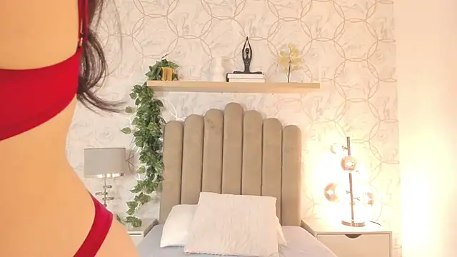 Roma  love online show from February 20, 11:31 am