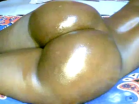 Babyjuliana  online show from September 16, 8:10 pm