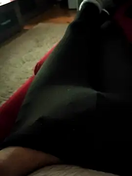 fikoivos online show from October 22, 8:30 pm