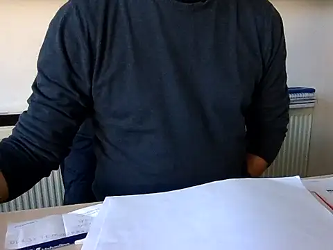 fikoivos online show from October 25, 9:17 am