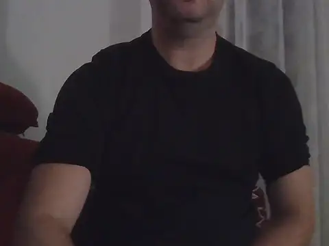 fikoivos online show from October 31, 8:21 pm