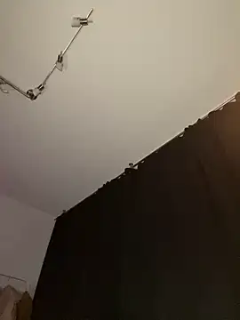 Lena Blom online show from February 28, 10:50 pm