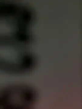 Lena Blom online show from November 29, 9:12 am