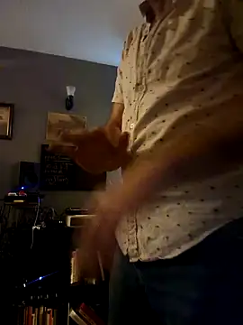 Snapshot of bibananaman chatting on December 18, 3:15 am bibananaman online show from December 18, 3:15 am