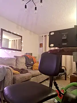 Snapshot of bibananaman chatting on December 30, 4:42 am bibananaman online show from December 30, 4:42 am