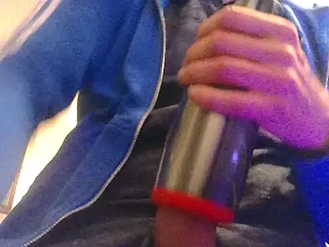 Snapshot of bibananaman chatting on January 5, 7:28 am bibananaman online show from January 5, 7:28 am