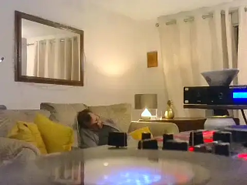 Snapshot of bibananaman chatting on January 5, 10:50 pm bibananaman online show from January 5, 10:50 pm