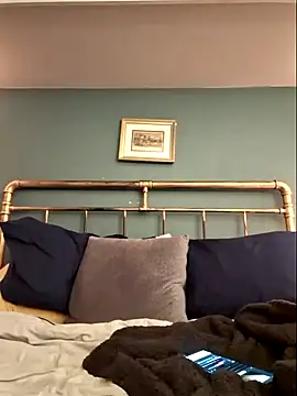 Snapshot of bibananaman chatting on January 6, 10:26 pm bibananaman online show from January 6, 10:26 pm